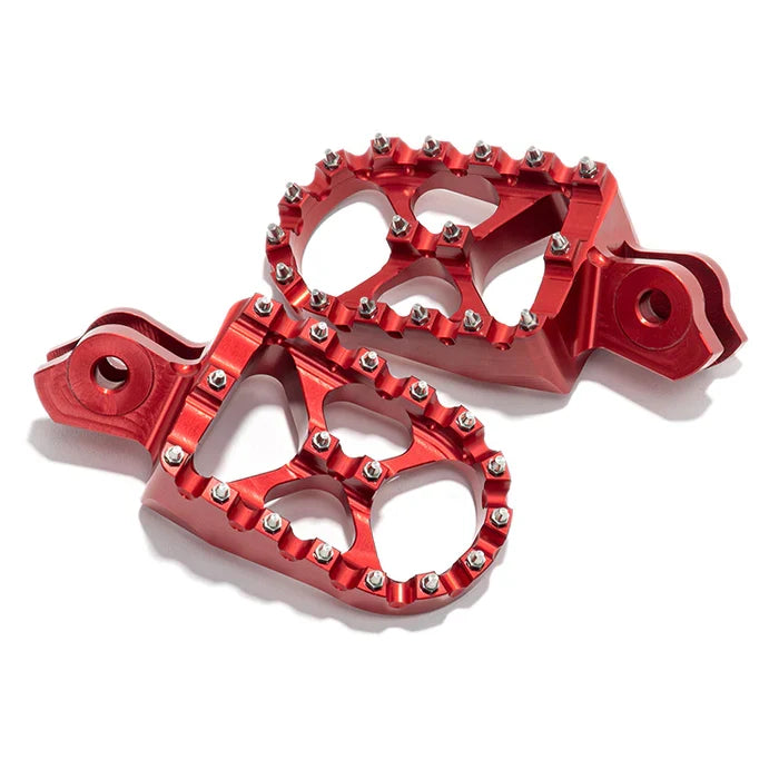 Altis Sigma Moto Style Pegs