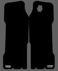 KKE (Surron LBX) Fork Guard Decal