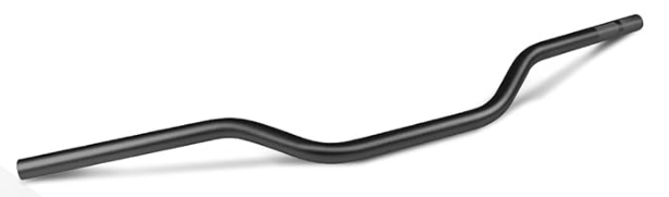 Altis Delta Handle Bars