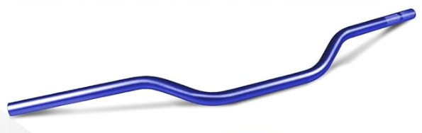 Altis Delta Handle Bars