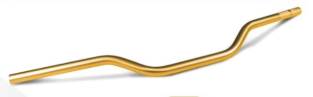 Altis Delta Handle Bars