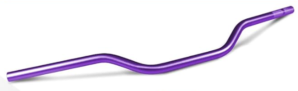 Altis Delta Handle Bars