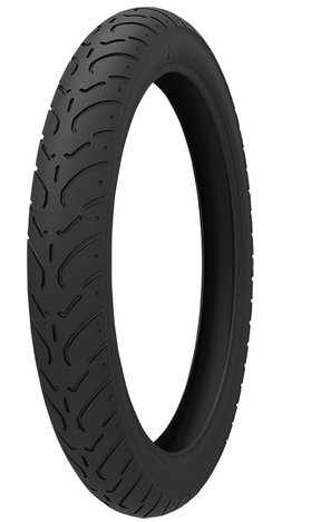 Altis Sigma SuperMoto Tires Set