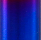 Tuttio titanium kit