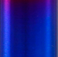 Macfox titanium kit