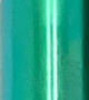 Titanium sprocket bolts