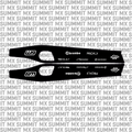 Stark Varg Swing Arm Decal