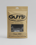 ALTIS DELTA GUTS Seat Cover