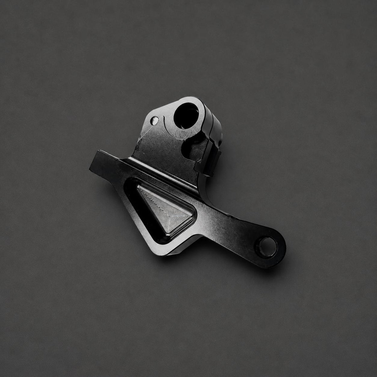 Super 73 ultra bee brakes (pre bled next bussiness day shipping)