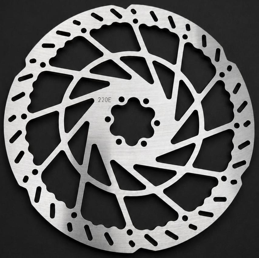 Super 73 ultra bee brakes (pre bled next bussiness day shipping)