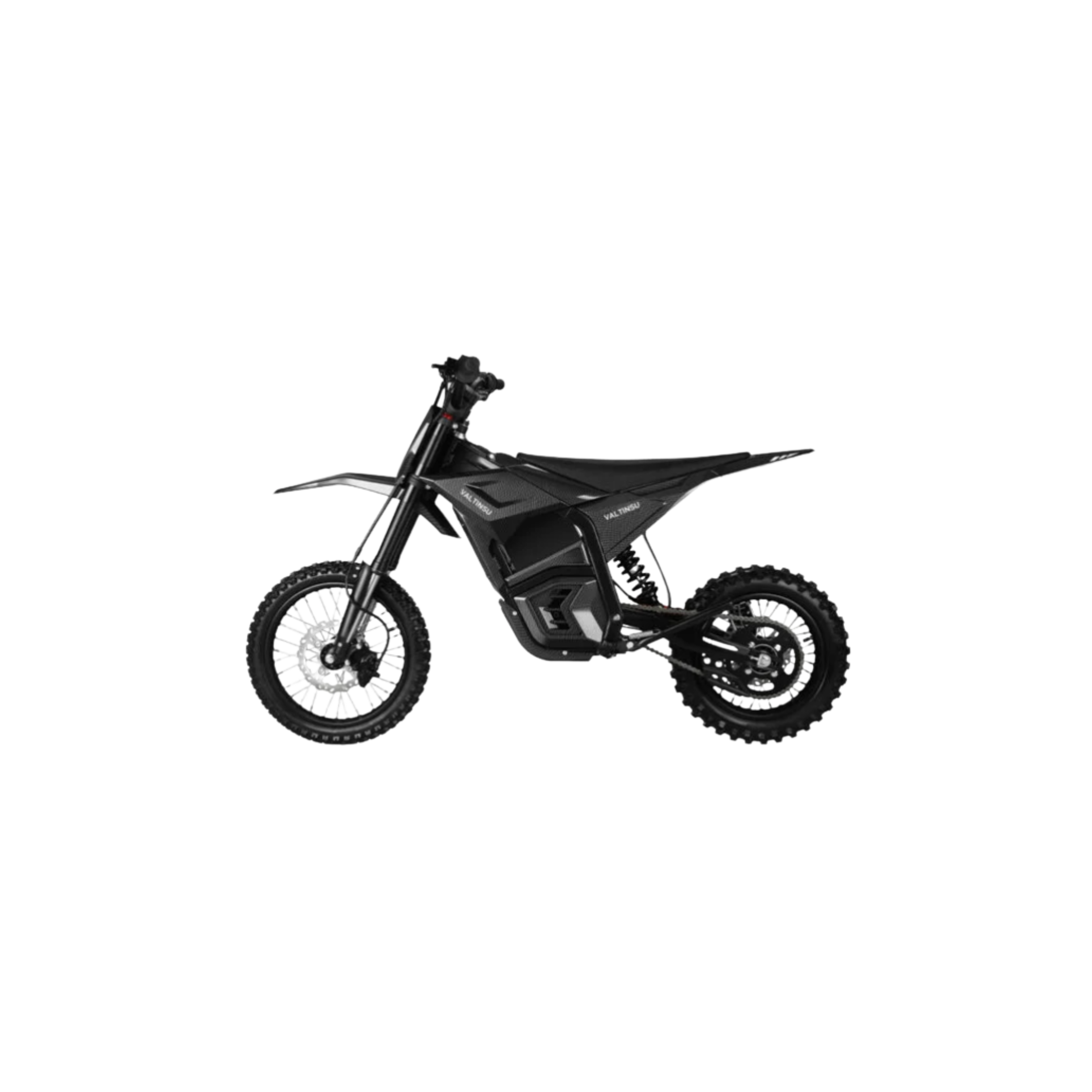 Valtinsu Em5