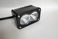 Yozma plug and play Baja