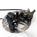 Super73 Ultra Bee Brake Kit (OEM)