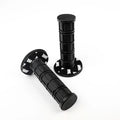 Pro taper Premium Grips