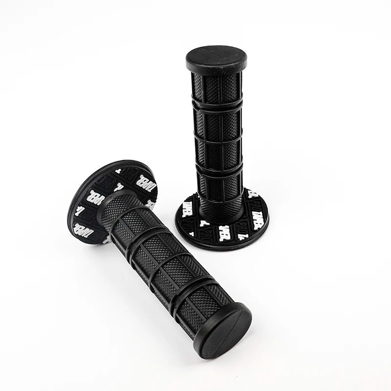 Pro taper Premium Grips