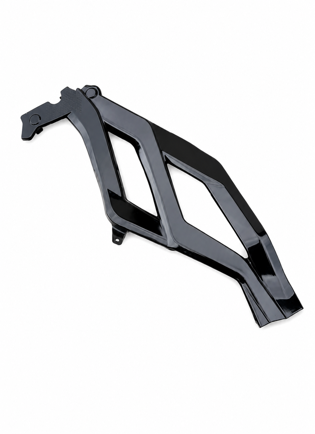 (PRE ORDER) 79Bike/Ventus Frame Guards (Pro/Lite/GT) 4-8 days