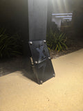 Eride Pro Ebmx Controller Cover