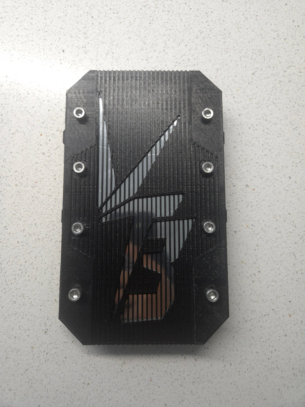 VTB Controller Cover MULTIPLE BIKES