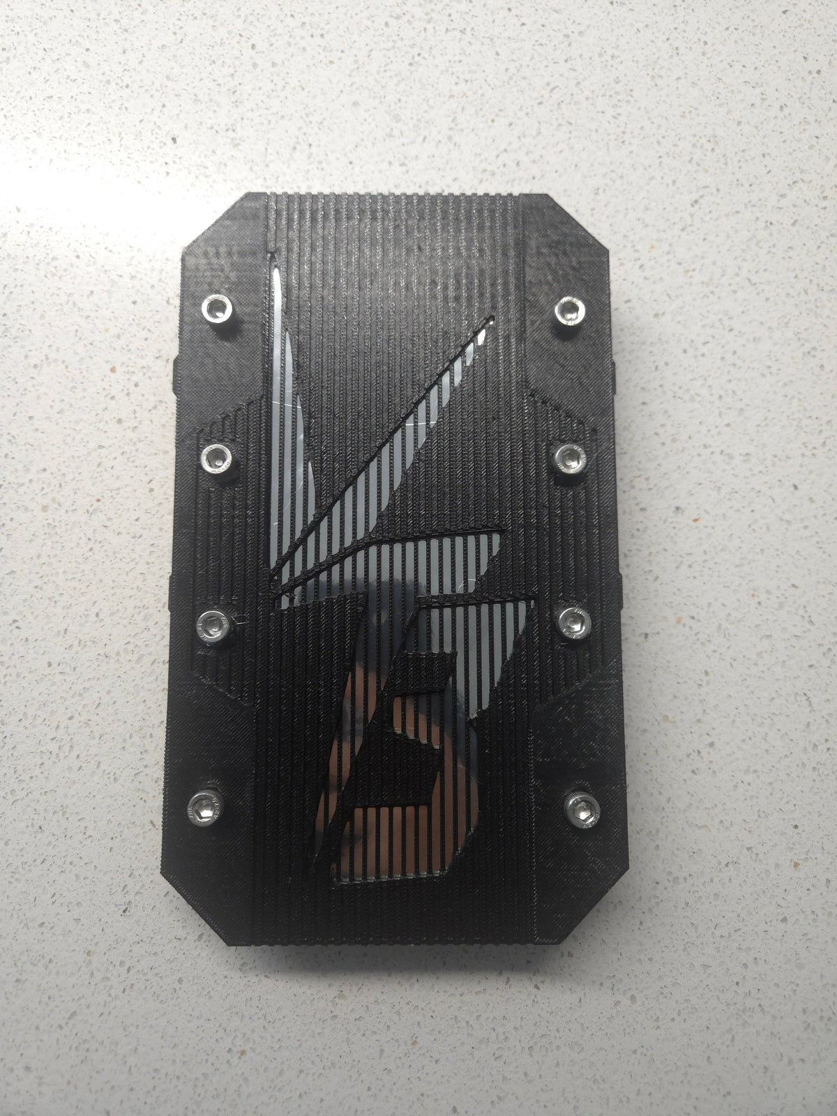 VTB Controller Cover MULTIPLE BIKES