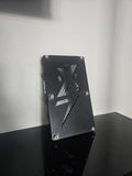 Falcon Pro/Lite Ebmx Controller Cover