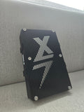 Rawrr Mantis X / X Pro Ebmx Controller Cover