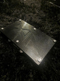 Tuttio Ebmx Controller Cover
