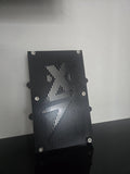 Yozma Ebmx Controller Cover