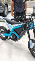 PREORDER Yozma Frame Guards (worlds first)
