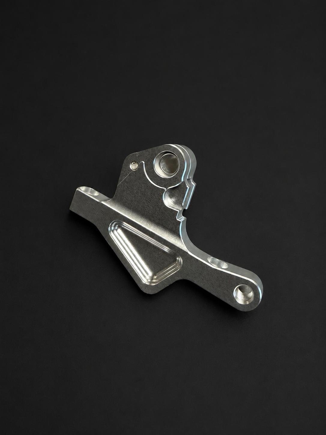 Super 73 ultra bee brakes (pre bled next bussiness day shipping)